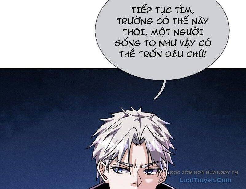 Toàn Cầu Sợ Hãi: Tôi Mở Hack Tự Chọn Cửa Hàng Chap 29 - Next Chap 30