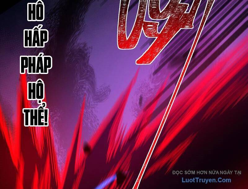 Sau Khi Chia Tay Hoa Khôi, Võ Đạo Của Ta Thẳng Tới Cấp Thần Chap 28 - Next Chap 29