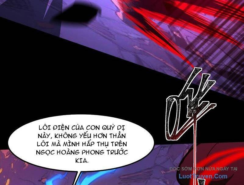 Sau Khi Chia Tay Hoa Khôi, Võ Đạo Của Ta Thẳng Tới Cấp Thần Chap 28 - Next Chap 29