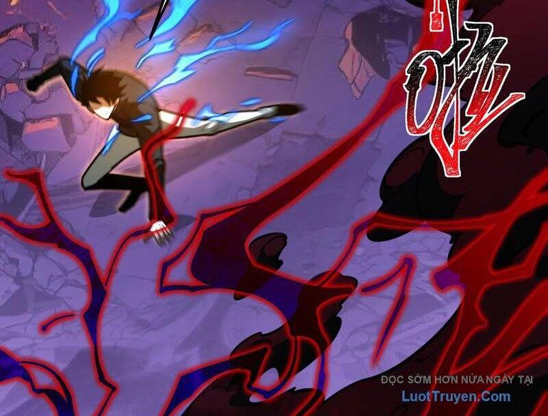 Sau Khi Chia Tay Hoa Khôi, Võ Đạo Của Ta Thẳng Tới Cấp Thần Chap 28 - Next Chap 29