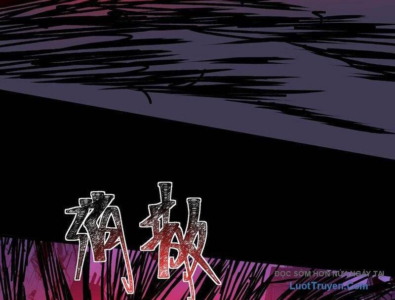 Sau Khi Chia Tay Hoa Khôi, Võ Đạo Của Ta Thẳng Tới Cấp Thần Chap 28 - Next Chap 29