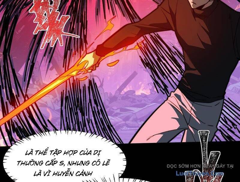 Sau Khi Chia Tay Hoa Khôi, Võ Đạo Của Ta Thẳng Tới Cấp Thần Chap 28 - Next Chap 29