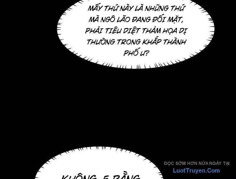 Sau Khi Chia Tay Hoa Khôi, Võ Đạo Của Ta Thẳng Tới Cấp Thần Chap 28 - Next Chap 29