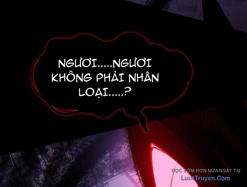 Sau Khi Chia Tay Hoa Khôi, Võ Đạo Của Ta Thẳng Tới Cấp Thần Chap 28 - Next Chap 29