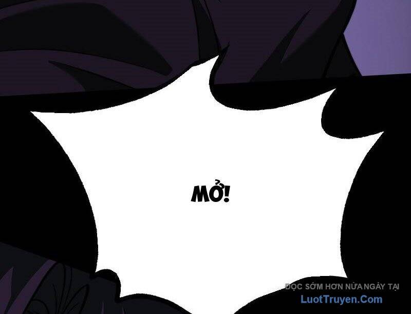 Sau Khi Chia Tay Hoa Khôi, Võ Đạo Của Ta Thẳng Tới Cấp Thần Chap 28 - Next Chap 29