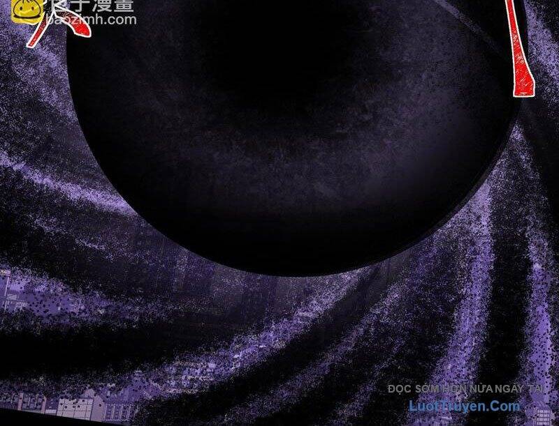 Sau Khi Chia Tay Hoa Khôi, Võ Đạo Của Ta Thẳng Tới Cấp Thần Chap 28 - Next Chap 29