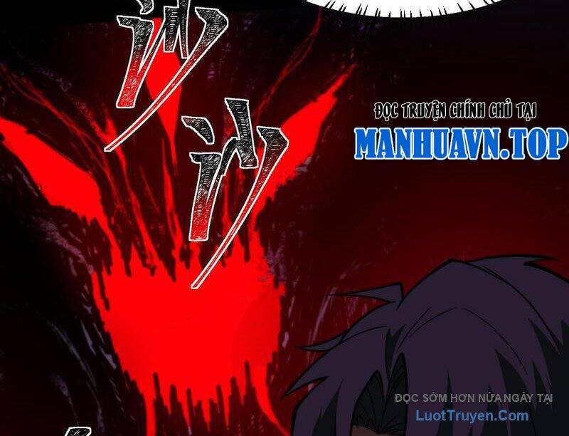 Sau Khi Chia Tay Hoa Khôi, Võ Đạo Của Ta Thẳng Tới Cấp Thần Chap 28 - Next Chap 29