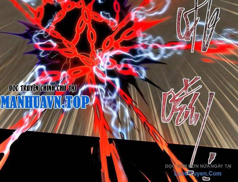 Sau Khi Chia Tay Hoa Khôi, Võ Đạo Của Ta Thẳng Tới Cấp Thần Chap 28 - Next Chap 29