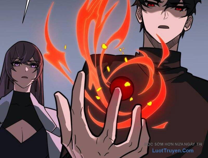 Sau Khi Chia Tay Hoa Khôi, Võ Đạo Của Ta Thẳng Tới Cấp Thần Chap 28 - Next Chap 29