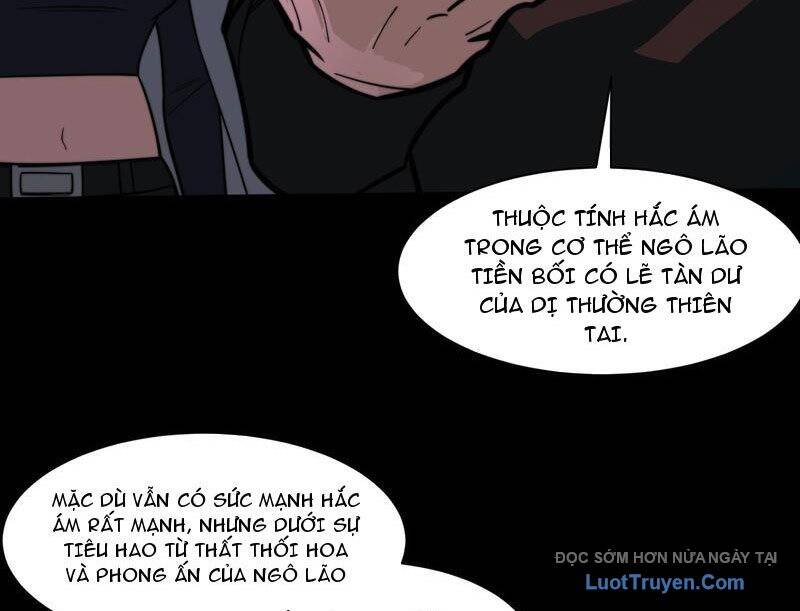 Sau Khi Chia Tay Hoa Khôi, Võ Đạo Của Ta Thẳng Tới Cấp Thần Chap 28 - Next Chap 29