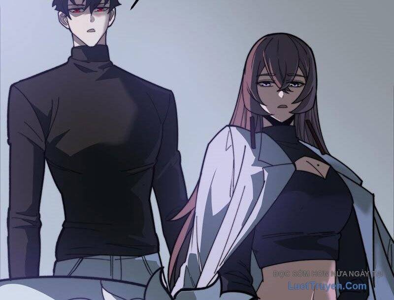 Sau Khi Chia Tay Hoa Khôi, Võ Đạo Của Ta Thẳng Tới Cấp Thần Chap 28 - Next Chap 29