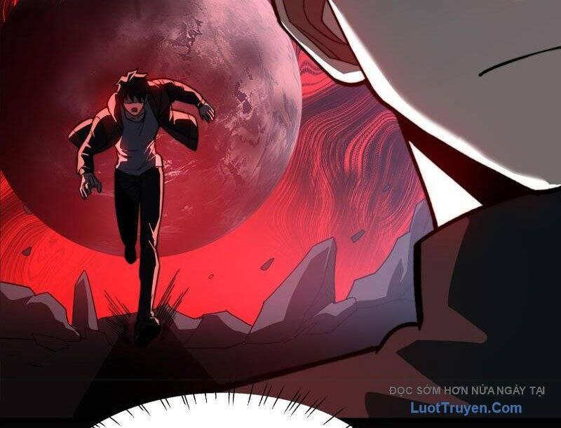 Sau Khi Chia Tay Hoa Khôi, Võ Đạo Của Ta Thẳng Tới Cấp Thần Chap 28 - Next Chap 29