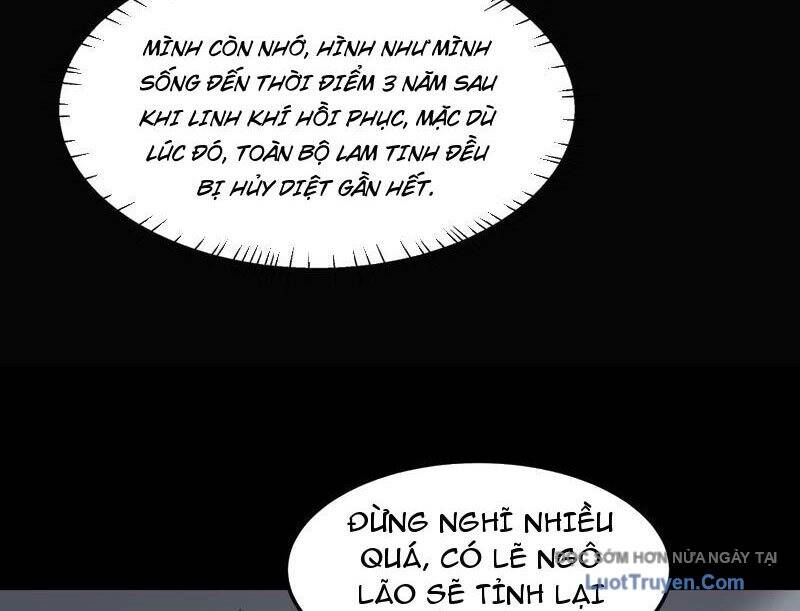 Sau Khi Chia Tay Hoa Khôi, Võ Đạo Của Ta Thẳng Tới Cấp Thần Chap 28 - Next Chap 29