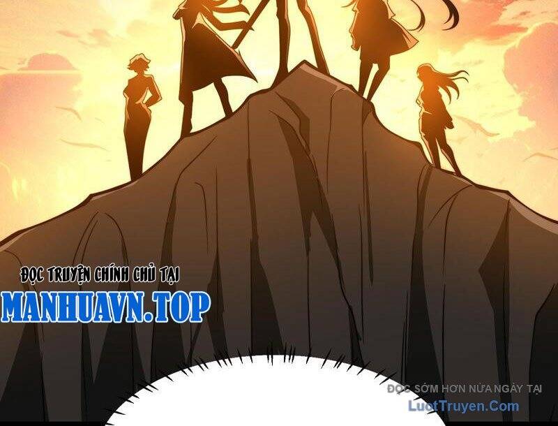 Sau Khi Chia Tay Hoa Khôi, Võ Đạo Của Ta Thẳng Tới Cấp Thần Chap 28 - Next Chap 29