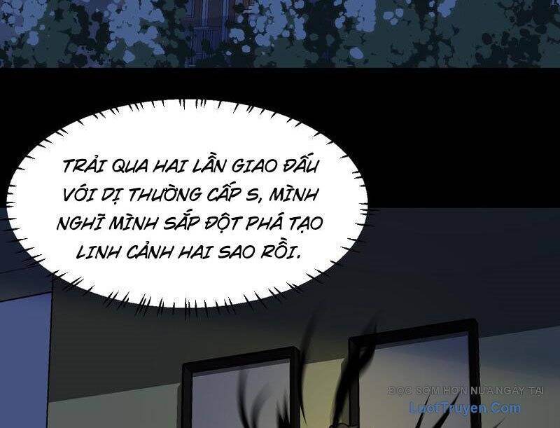 Sau Khi Chia Tay Hoa Khôi, Võ Đạo Của Ta Thẳng Tới Cấp Thần Chap 28 - Next Chap 29