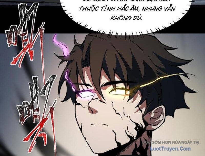 Sau Khi Chia Tay Hoa Khôi, Võ Đạo Của Ta Thẳng Tới Cấp Thần Chap 28 - Next Chap 29