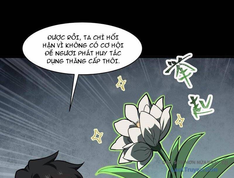 Sau Khi Chia Tay Hoa Khôi, Võ Đạo Của Ta Thẳng Tới Cấp Thần Chap 28 - Next Chap 29