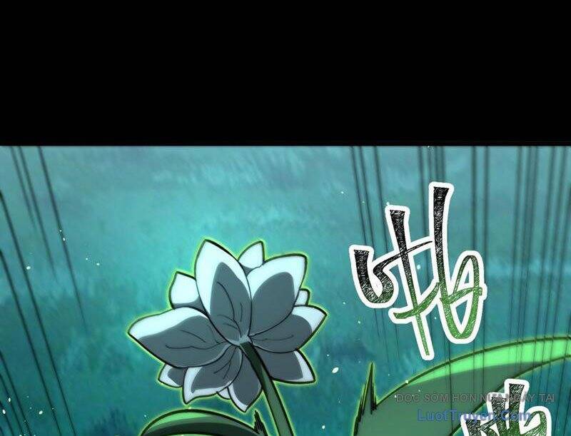 Sau Khi Chia Tay Hoa Khôi, Võ Đạo Của Ta Thẳng Tới Cấp Thần Chap 28 - Next Chap 29