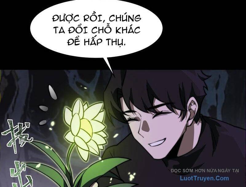 Sau Khi Chia Tay Hoa Khôi, Võ Đạo Của Ta Thẳng Tới Cấp Thần Chap 28 - Next Chap 29