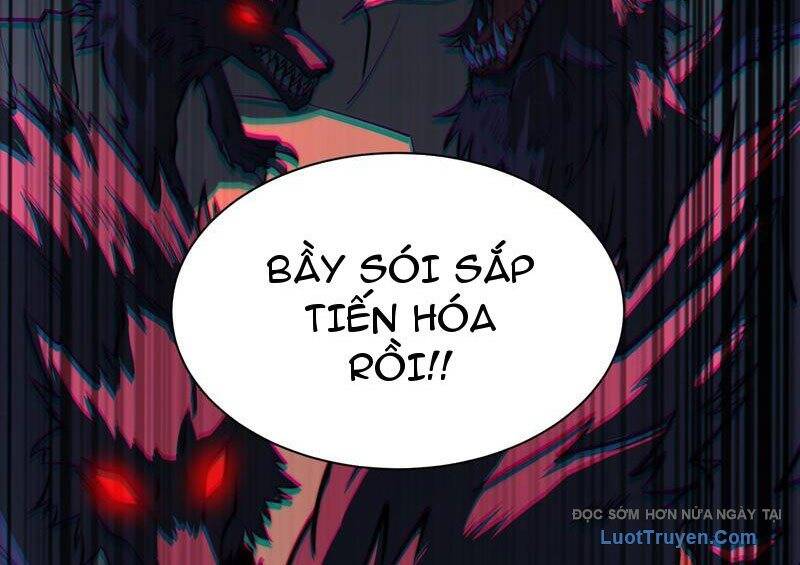 Sau Khi Chia Tay Hoa Khôi, Võ Đạo Của Ta Thẳng Tới Cấp Thần Chap 28 - Next Chap 29