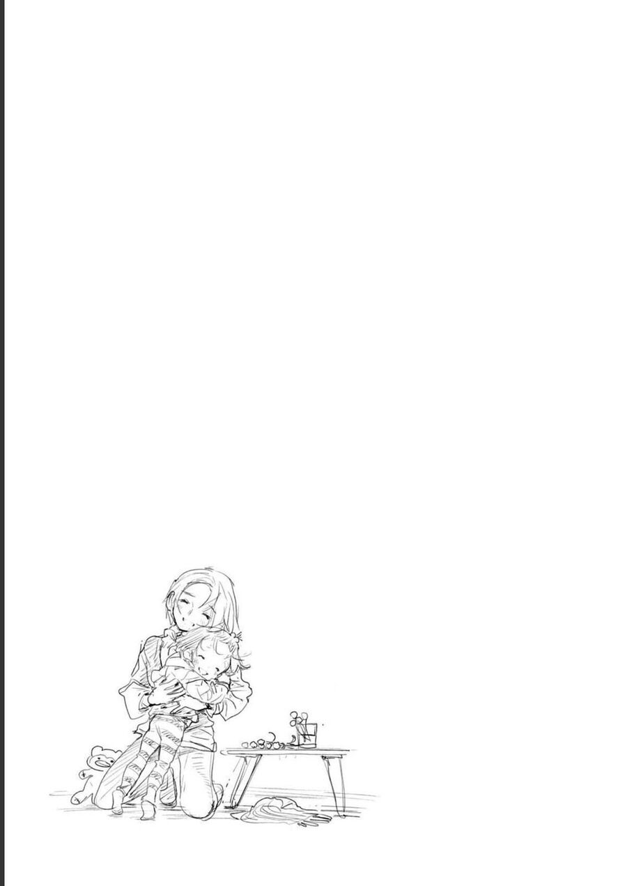 Medalist Chap 4 - Next Chap 5