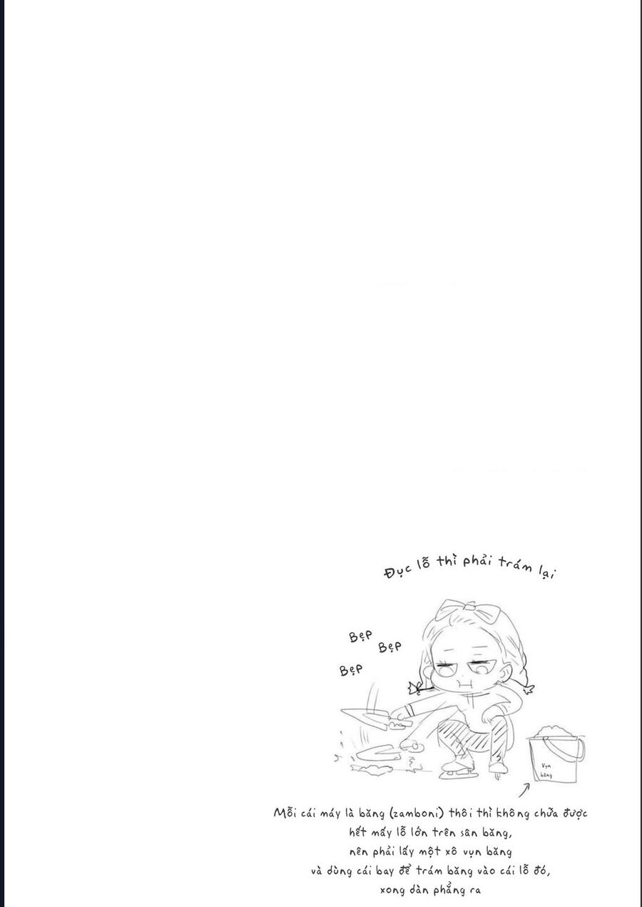 Medalist Chap 9 - Next Chap 10