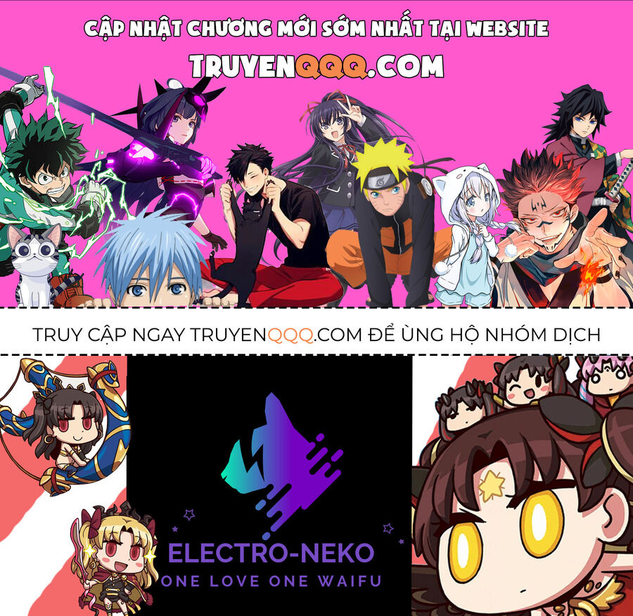 Nhà Có Vong Chap 36 - Next Chap 37