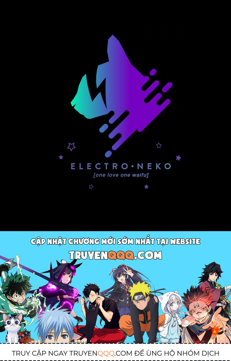 Nhà Có Vong Chap 37 - Next Chap 38