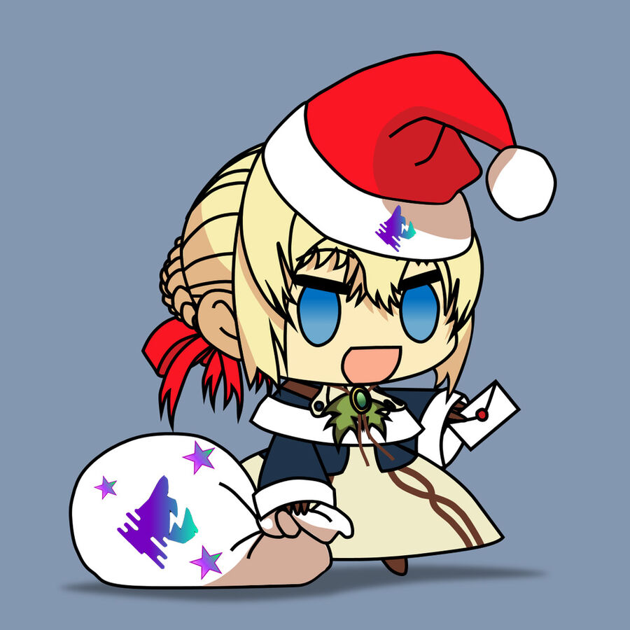 Nhà Có Vong Chap 38 - Next Chap 39