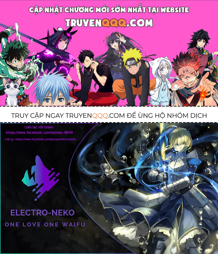 Nhà Có Vong Chap 45 - Next Chap 46