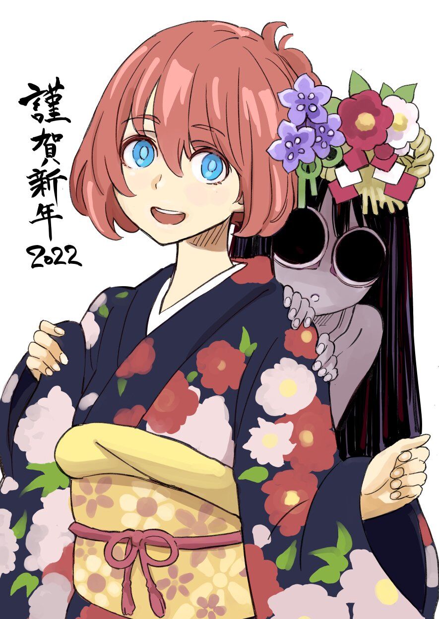 Nhà Có Vong Chap 57 - Next Chap 58