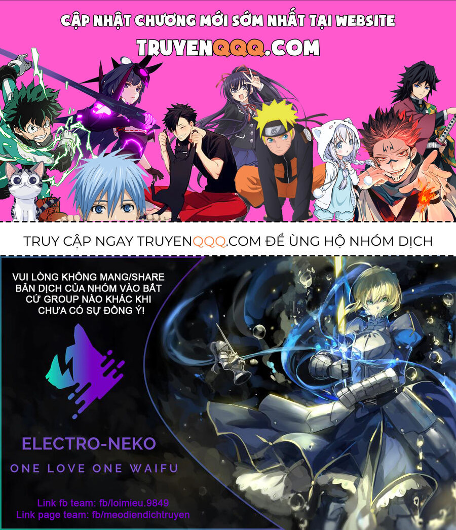 Nhà Có Vong Chap 65 - Next Chap 66