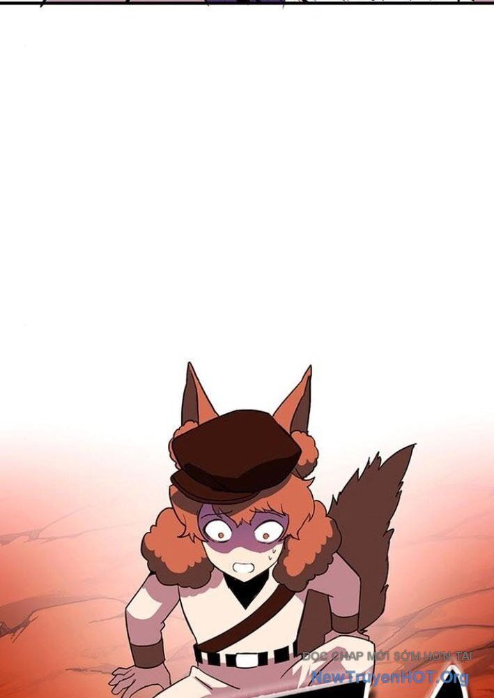 Cây Xẻng Xúc Được Mọi Thứ Chap 11 - Next Chap 12