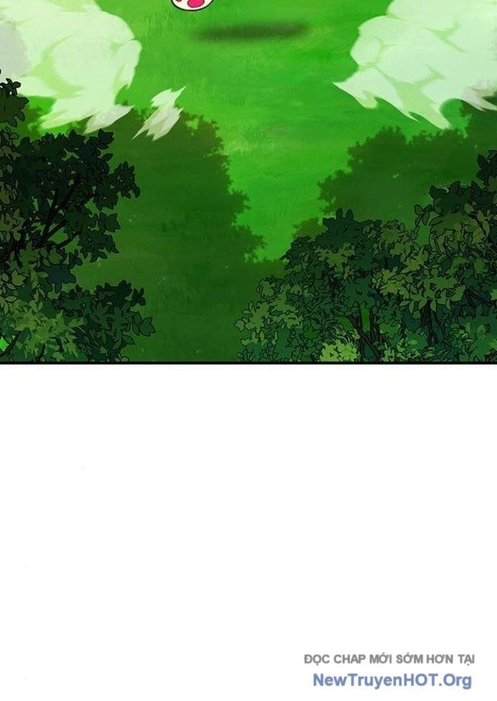 Cây Xẻng Xúc Được Mọi Thứ Chap 11 - Next Chap 12