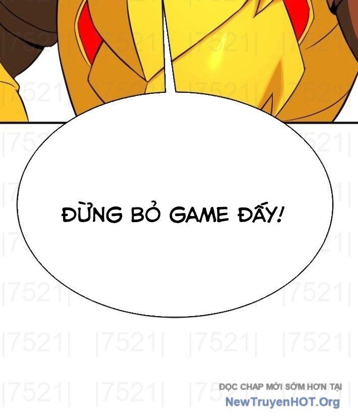 Cây Xẻng Xúc Được Mọi Thứ Chap 11 - Next Chap 12