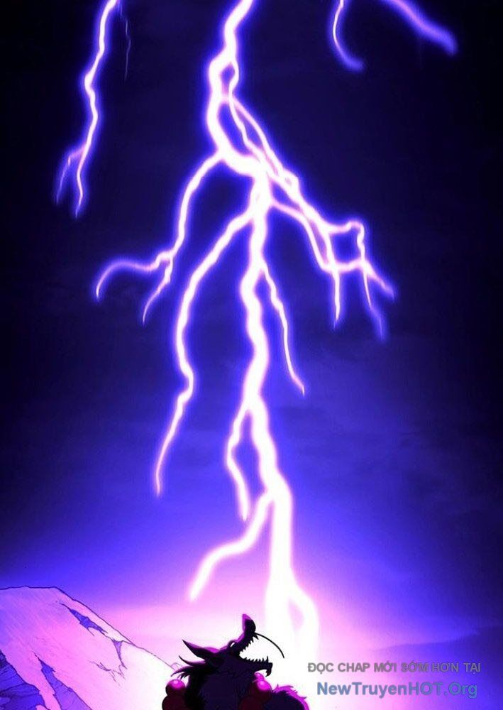 Cây Xẻng Xúc Được Mọi Thứ Chap 11 - Next Chap 12