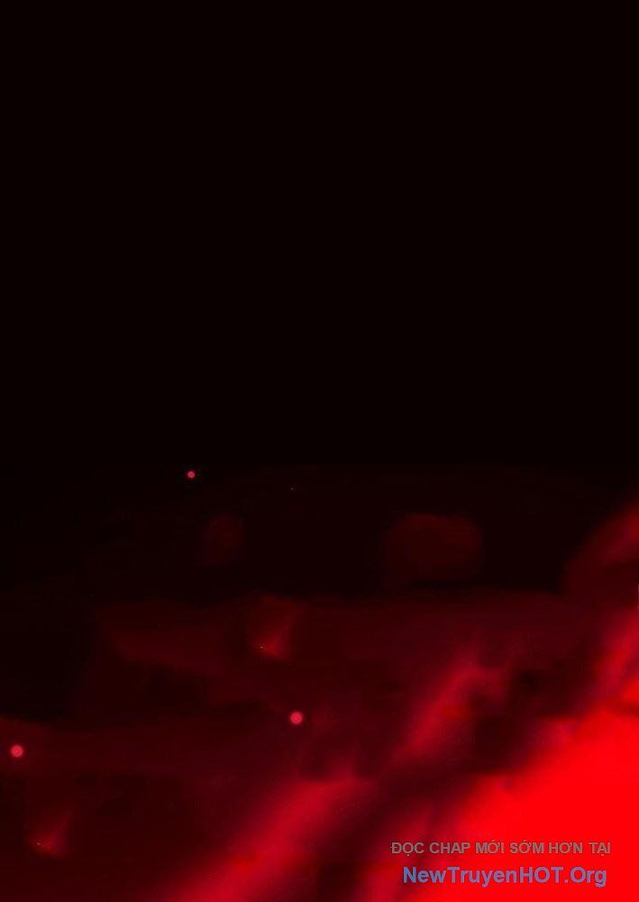 Cây Xẻng Xúc Được Mọi Thứ Chap 11 - Next Chap 12