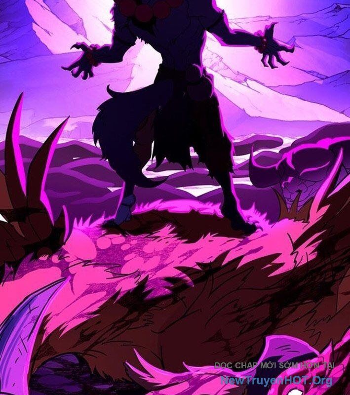 Cây Xẻng Xúc Được Mọi Thứ Chap 11 - Next Chap 12