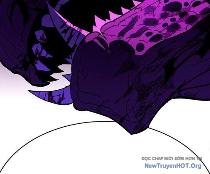 Cây Xẻng Xúc Được Mọi Thứ Chap 11 - Next Chap 12