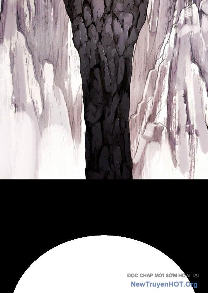 Cây Xẻng Xúc Được Mọi Thứ Chap 11 - Next Chap 12