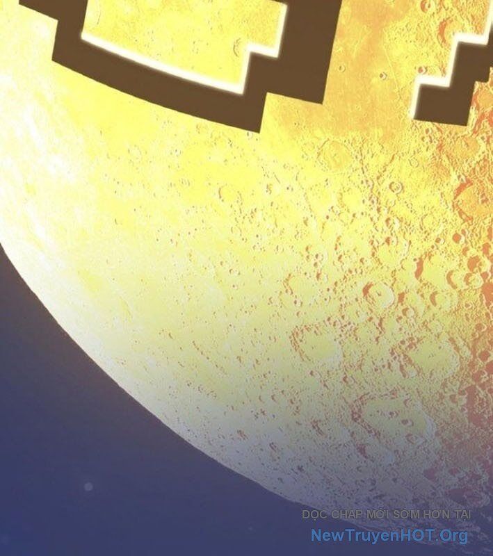 Cây Xẻng Xúc Được Mọi Thứ Chap 11 - Next Chap 12