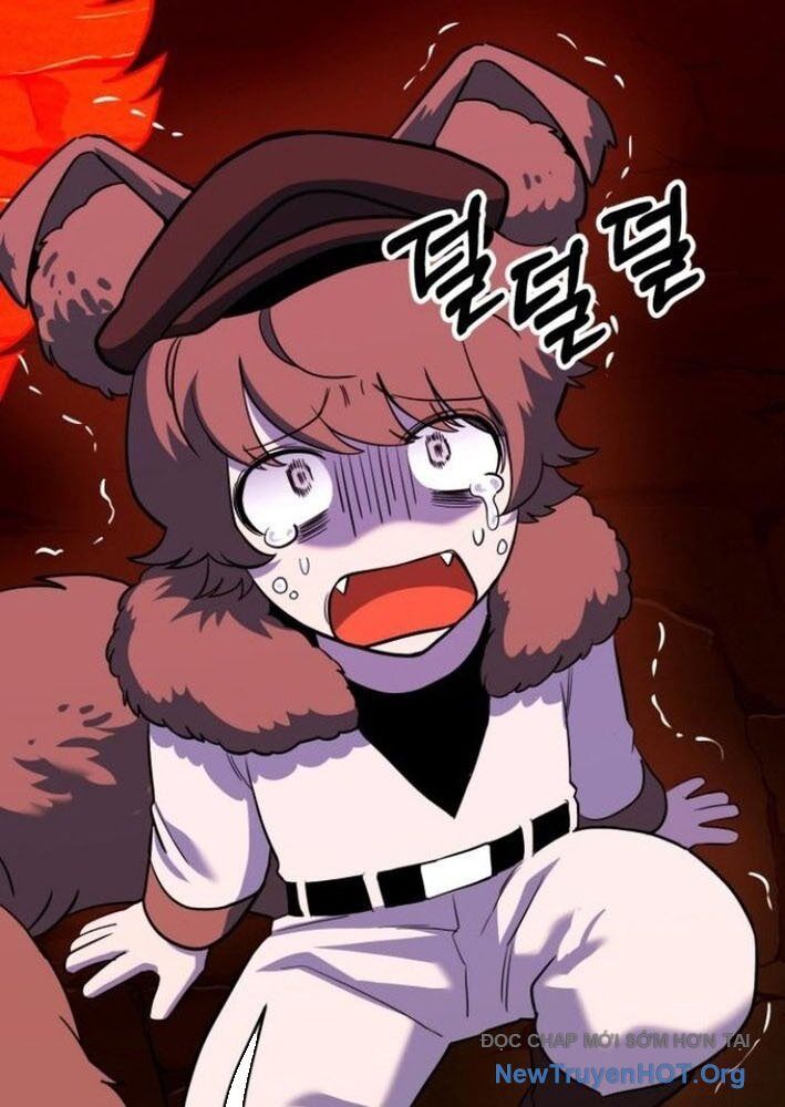 Cây Xẻng Xúc Được Mọi Thứ Chap 11 - Next Chap 12