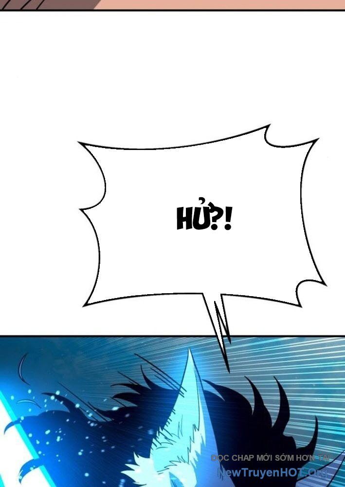 Cây Xẻng Xúc Được Mọi Thứ Chap 11 - Next Chap 12