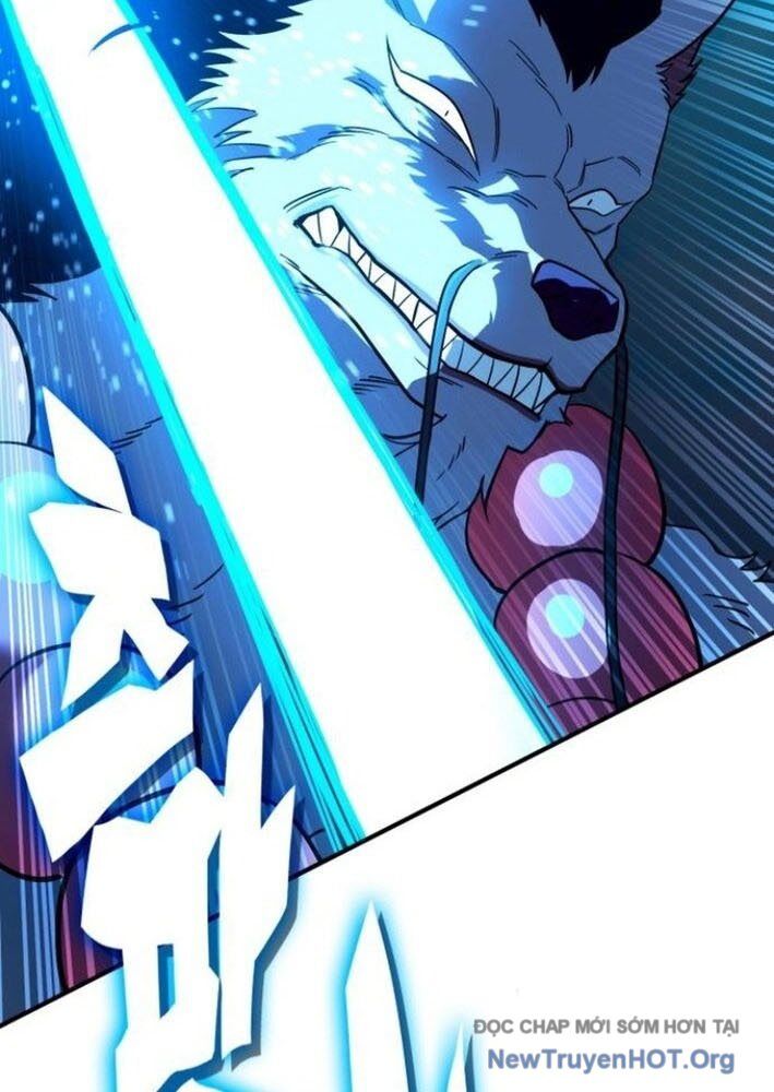 Cây Xẻng Xúc Được Mọi Thứ Chap 11 - Next Chap 12