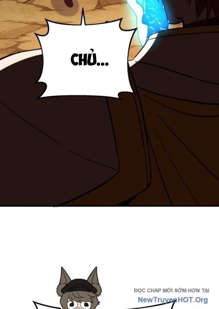 Cây Xẻng Xúc Được Mọi Thứ Chap 11 - Next Chap 12