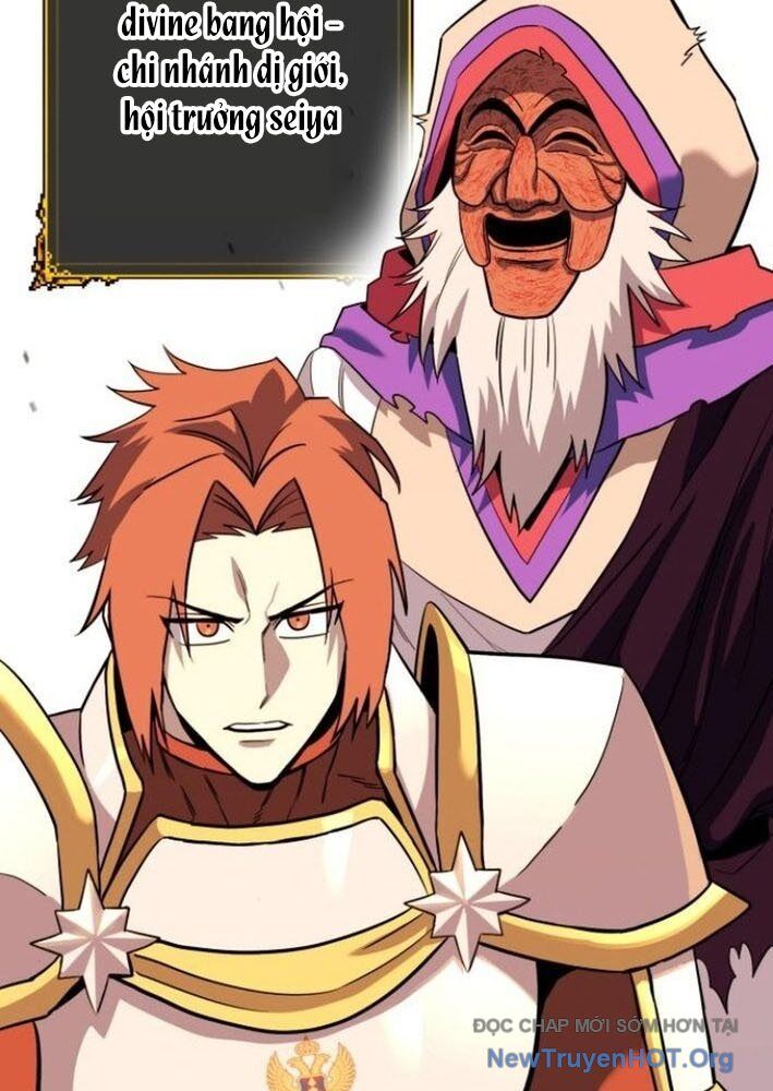 Cây Xẻng Xúc Được Mọi Thứ Chap 11 - Next Chap 12