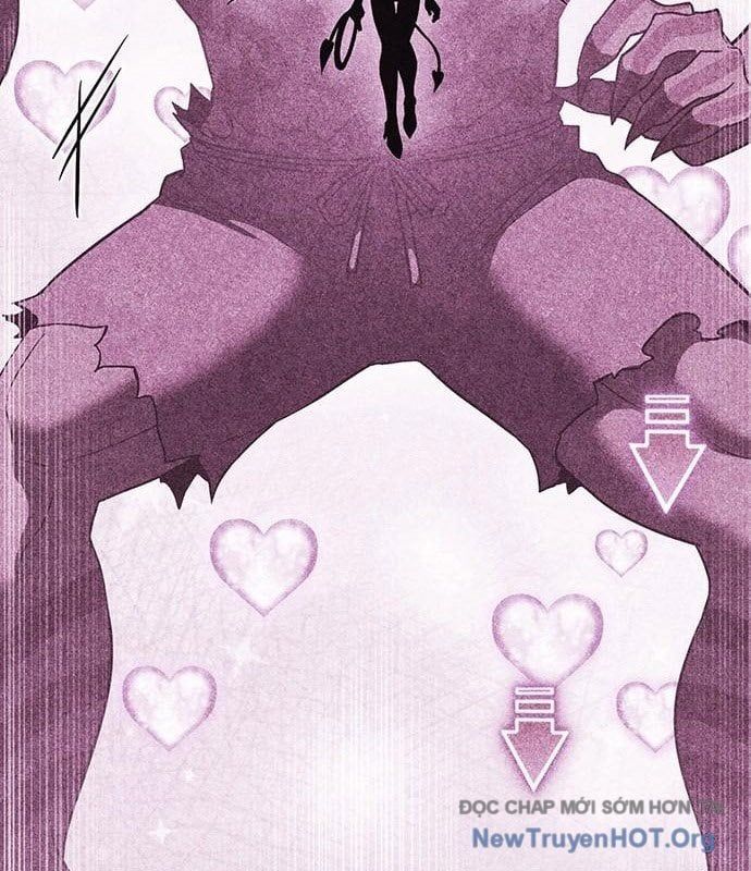 Cây Xẻng Xúc Được Mọi Thứ Chap 18 - Next Chap 19