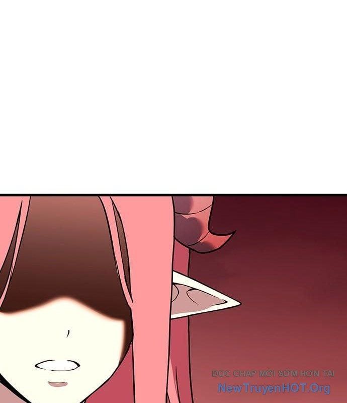 Cây Xẻng Xúc Được Mọi Thứ Chap 18 - Next Chap 19