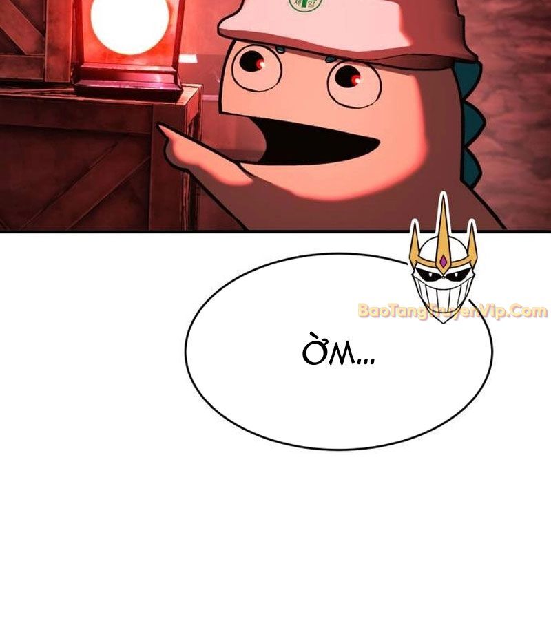 Cây Xẻng Xúc Được Mọi Thứ Chap 6 - Next Chap 7