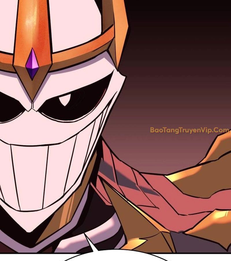 Cây Xẻng Xúc Được Mọi Thứ Chap 6 - Next Chap 7